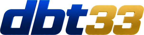 dbt33